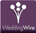 Read Reviews weddingwire