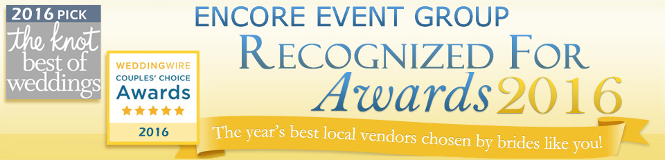 Click for Recent Reviews Click for Recent Reviews